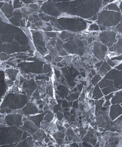 PIAMONTE NEGRO 51X51 1ra CALIDAD