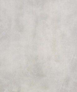 PORTLAND GRIS 51X51 1ra CALIDAD
