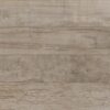 STAGE BEIGE 51X51 1ra CALIDAD