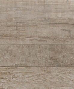 STAGE BEIGE 51X51 1ra CALIDAD