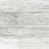 STAGE GRIS 51X51 1ra CALIDAD