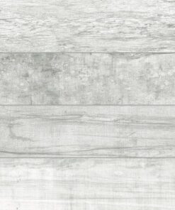 STAGE GRIS 51X51 1ra CALIDAD