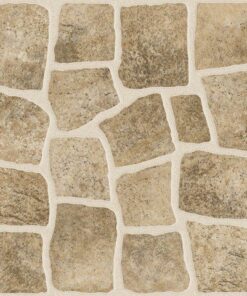 RIVOLI BEIGE 46X46 1ra CALIDAD